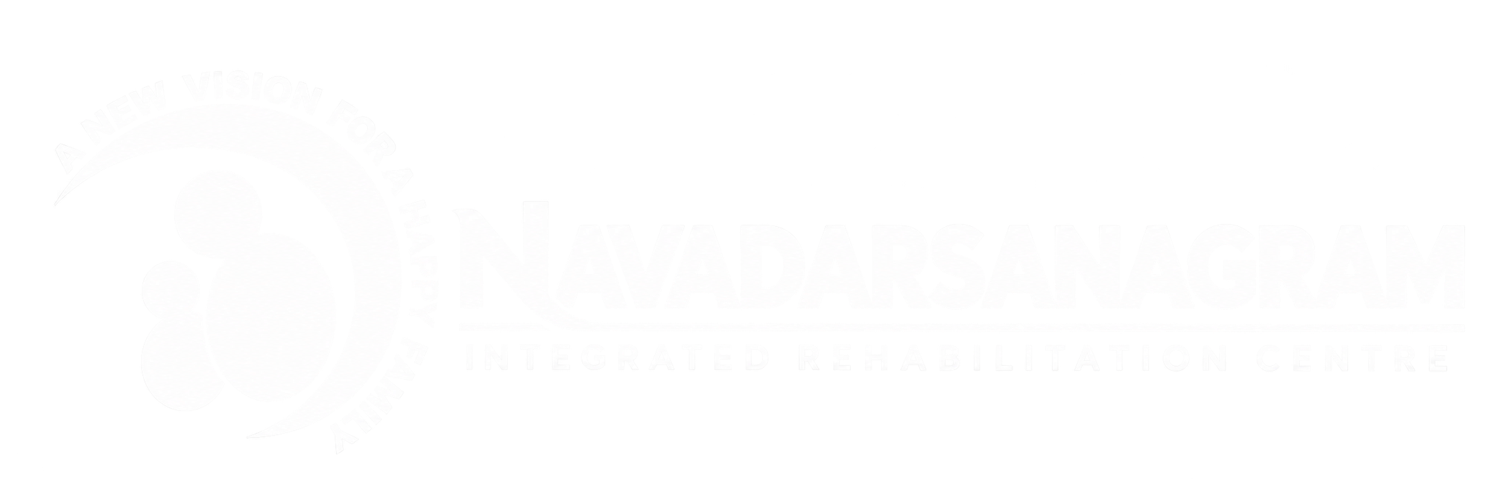 Navadarsana